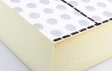 meeting Lochboisdale building codes