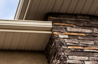 free Lochboisdale soffit repair quotes